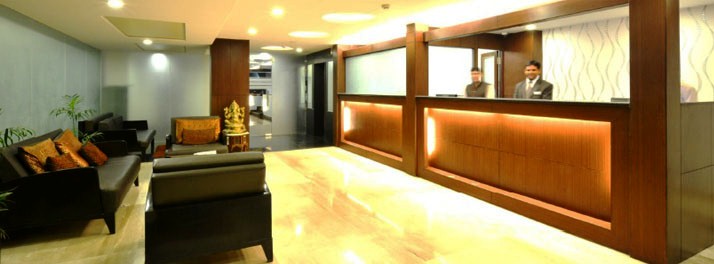 98/HIVE Hotel - Alwar 02.jpg